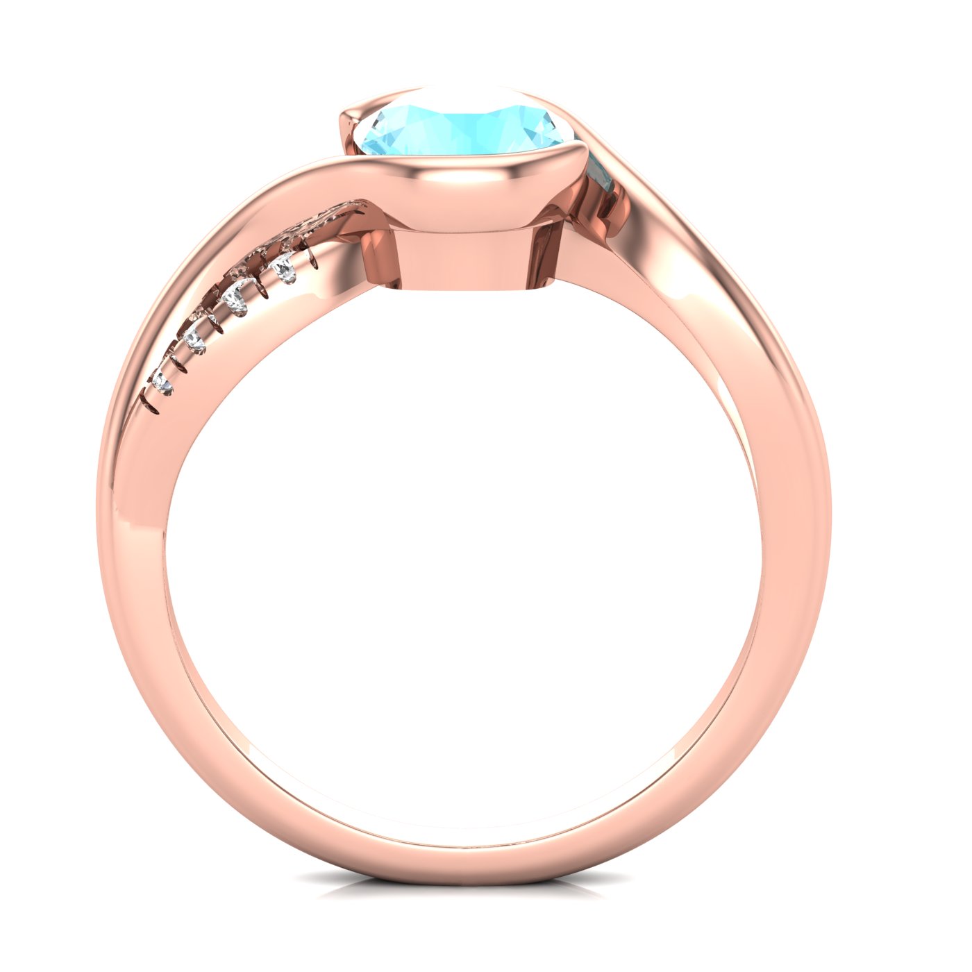 https://www.goldiam.easystockhosting.com/sites/default/files/D42516-7_Through%20Finger_White%20Loukas%20Low%20reflection_Cadcenter%20Rose%20Gold_Alo%20diamond_Aquamarine.jpg